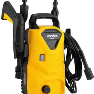 Lavadora A. Pressão LAV1600 220V