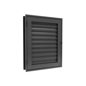 Porta Alçapão 60X60 Plus