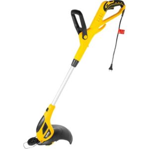 Aparador de Grama 1000W